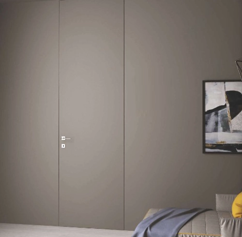 Fenestra, anche porte interne per la tua casa